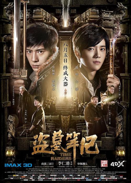锡耶纳大学计算机科学文凭证书